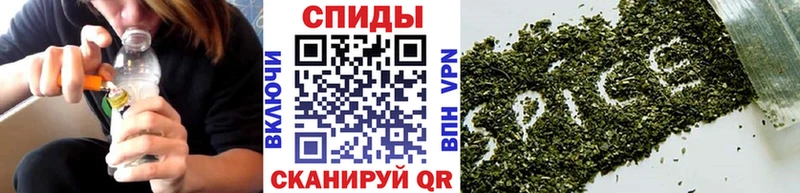 БУТИРАТ оксана  даркнет какой сайт  Кочубеевское 