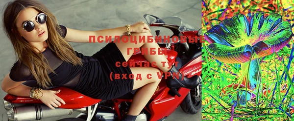 герыч Бородино