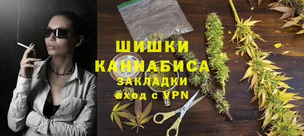 шишки Бугульма